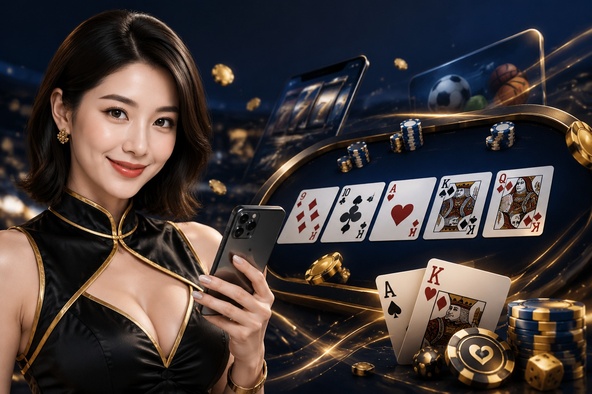 s566