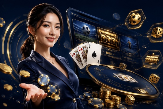 s566