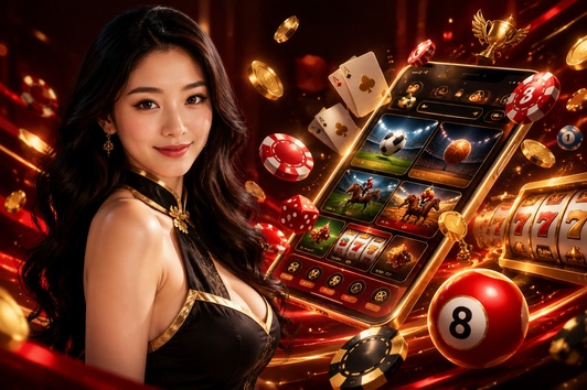 s566