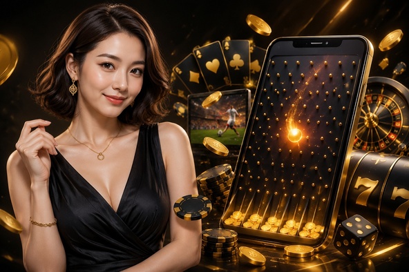 s566